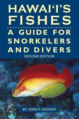 Hawaiis Fishes