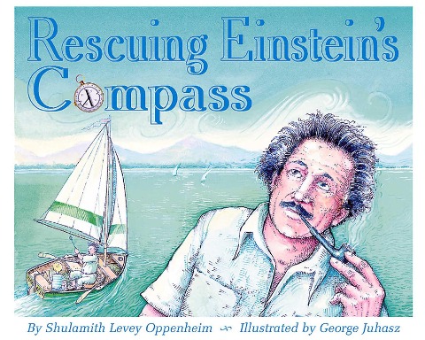 Rescuing Einsteins Compass