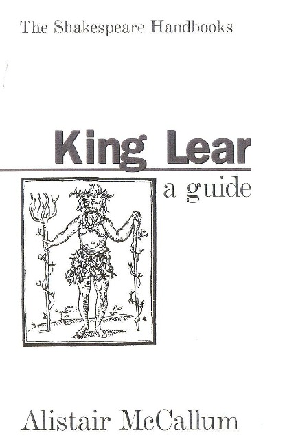 King Lear
