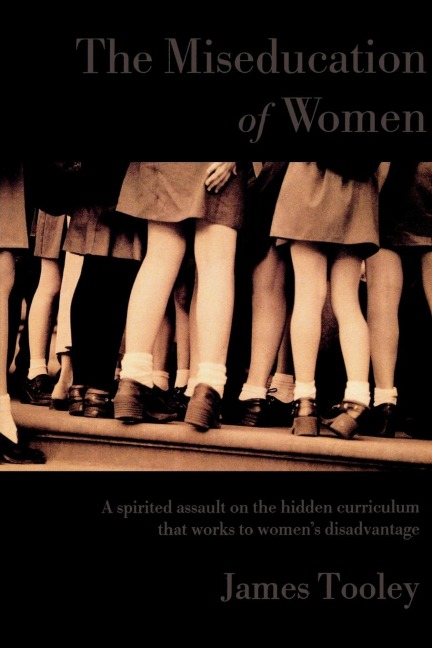 Miseducation of Women