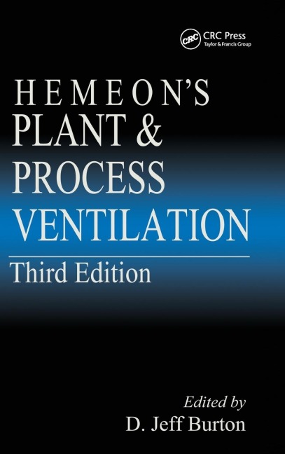 Hemeons Plant & Process Ventilation