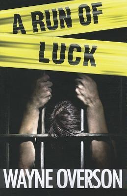 Run of Luck