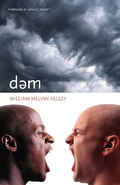 Dem