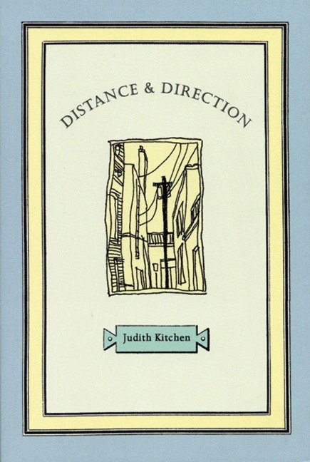 Distance & Direction
