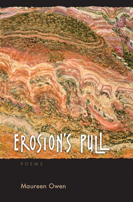 Erosions Pull