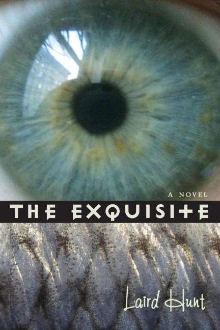 The Exquisite