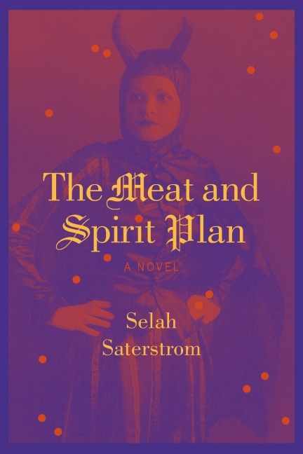 The Meat and Spirit Plan