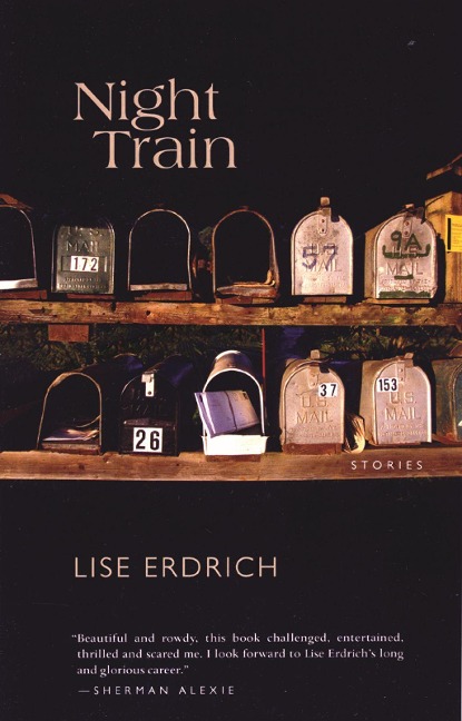 Night Train
