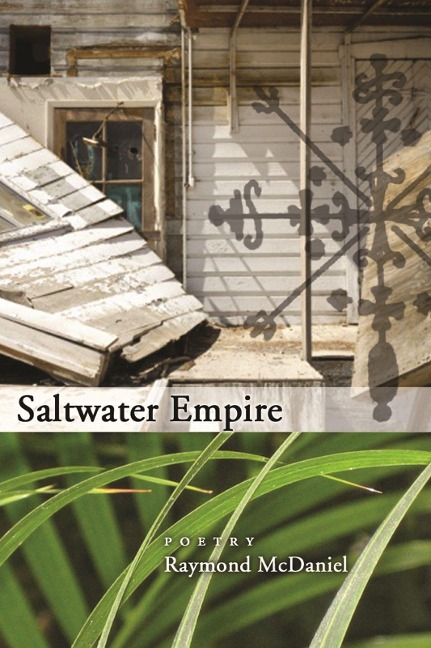 Saltwater Empire