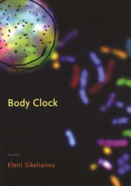Body Clock