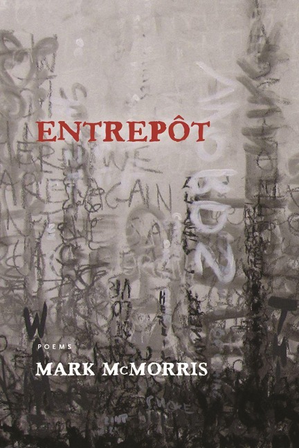 Entrepôt