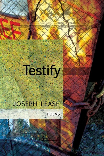 Testify