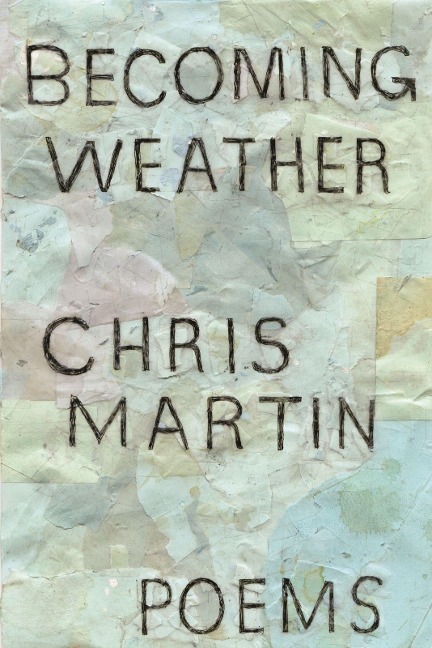 Becoming Weather