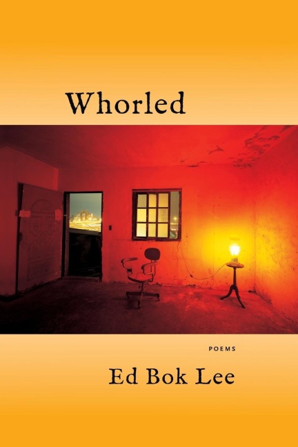 Whorled