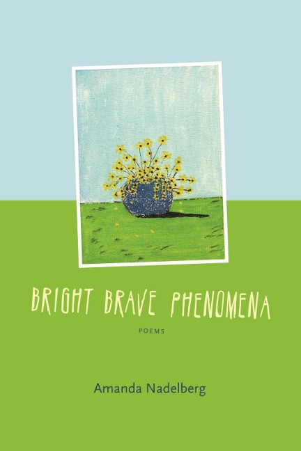 Bright Brave Phenomena