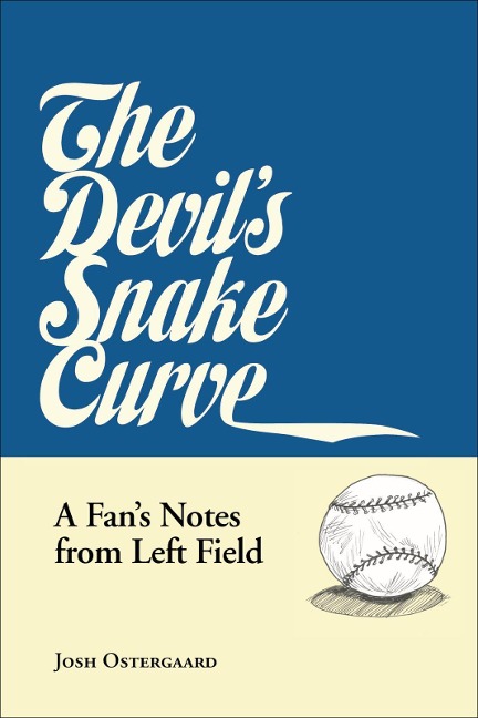 The Devils Snake Curve: A Fans Notes from Left Field