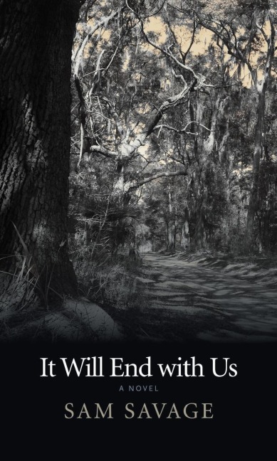 It Will End with Us