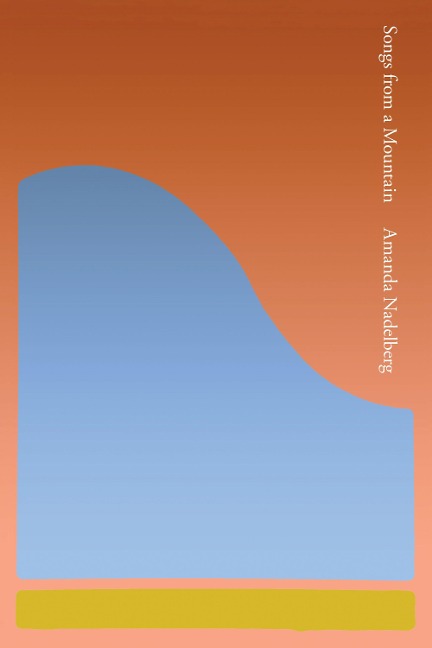 Songs from a Mountain