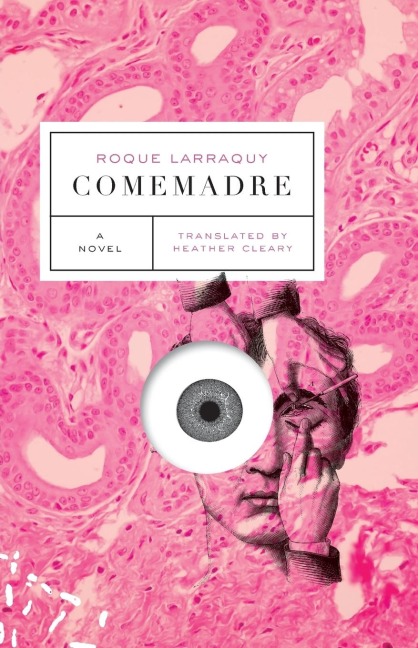 Comemadre