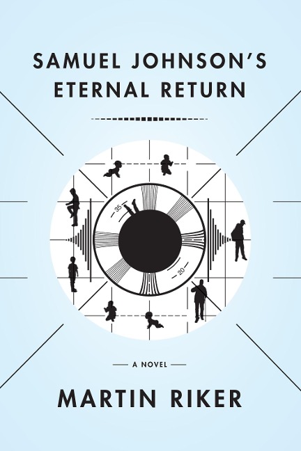 Samuel Johnsons Eternal Return