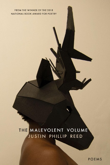 The Malevolent Volume