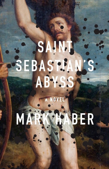 Saint Sebastians Abyss