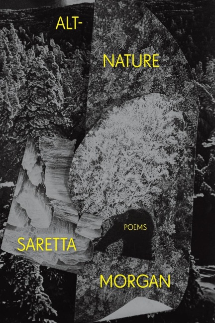 Alt-Nature