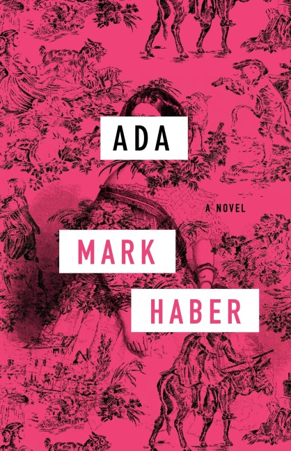 Ada
