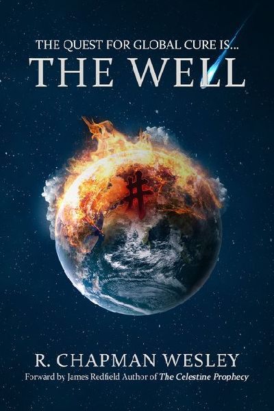 The Well