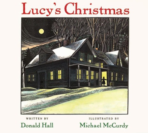 Lucys Christmas