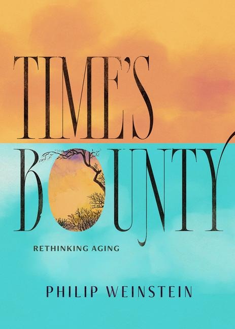 Times Bounty: Rethinking Aging