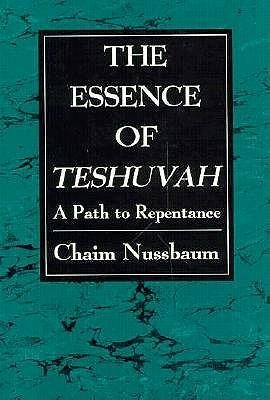 The Essence of Teshuvah: A Path to Repentance