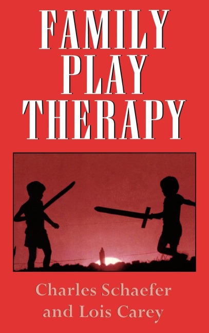 Family Play Therapy