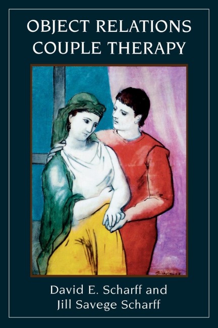 Object Relations Couple Therapy