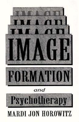 Image Formation and Psychotherapy