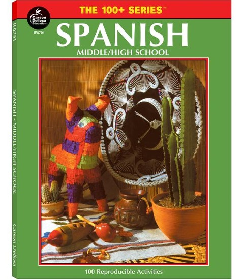 Spanish