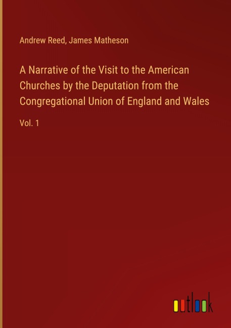 Passing the Keys: Modern Cardinals, Conclaves, and the Election of the Next Pope
