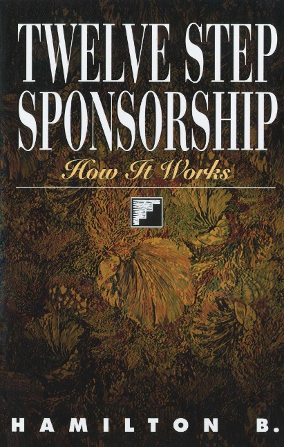 Twelve Step Sponsorship: How It Works