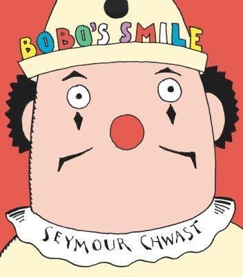 Bobos Smile