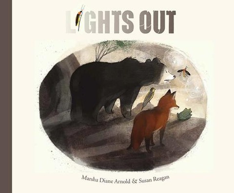 Lights Out