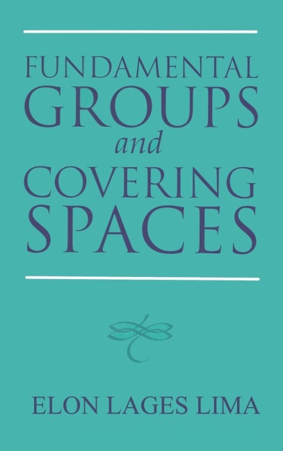 Fundamental Groups and Covering Spaces
