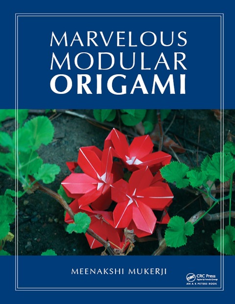 Marvelous Modular Origami