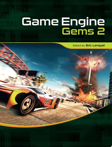 Game Engine Gems 2