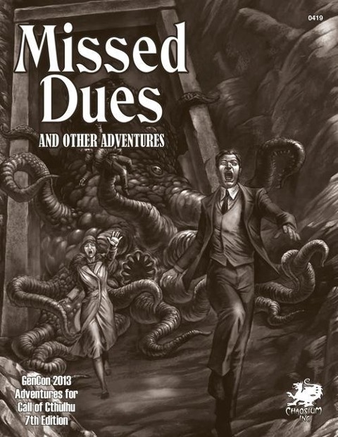 Children of Fear: A 1920s Ca, Paign Across Asia