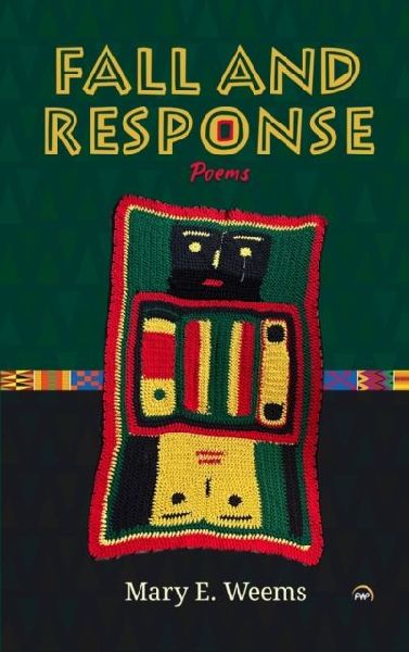 Fall and Response, Poems