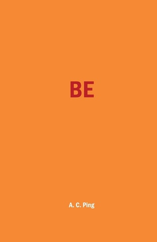 BE BE
