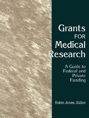 Grants for Medical Research