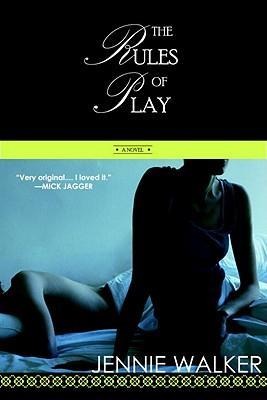The Rules of Play