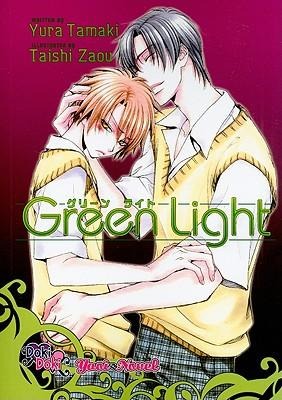 Green Light