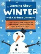 Learning about Winter with Childrens Literature